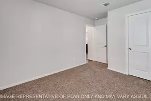 1147 Toledo Bend Dr, College Station, TX 77845 - Photo 18