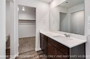 1147 Toledo Bend Dr, College Station, TX 77845 - Photo 14