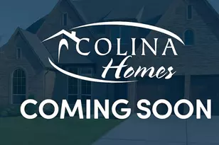 13331 Prado Ridge Ln, Iowa Colony, TX 77583 - Photo 2