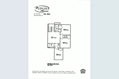 13331 Prado Ridge Lane, Iowa Colony, TX 77583 - Photo 6