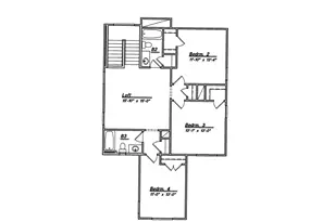 13331 Prado Ridge Ln, Iowa Colony, TX 77583 - Photo 6
