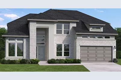 32135 Pond Pine Court, Spring, TX 77386 - Photo 1
