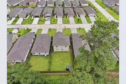 22479 Douglas Court, New Caney, TX 77357 - Photo 28