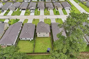 22479 Douglas Ct, New Caney, TX 77357 - Photo 28