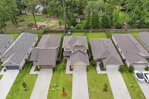 22479 Douglas Ct, New Caney, TX 77357 - Photo 26