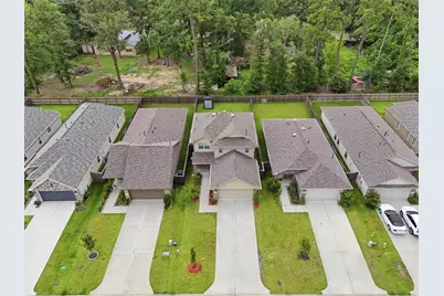 22479 Douglas Court, New Caney, TX 77357 - Photo 26