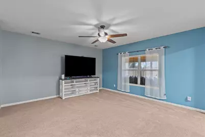 422 Turquoise Trade Drive, La Marque, TX 77568 - Photo 14