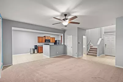 422 Turquoise Trade Drive, La Marque, TX 77568 - Photo 16