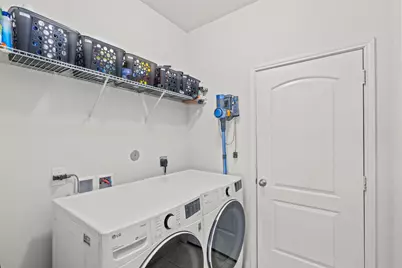 422 Turquoise Trade Drive, La Marque, TX 77568 - Photo 20