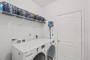 422 Turquoise Trade Dr, La Marque, TX 77568 - Photo 20