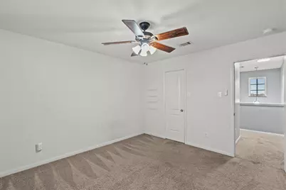 422 Turquoise Trade Drive, La Marque, TX 77568 - Photo 28