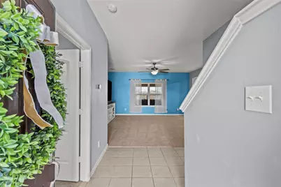 422 Turquoise Trade Drive, La Marque, TX 77568 - Photo 4