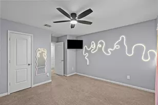 422 Turquoise Trade Dr, La Marque, TX 77568 - Photo 24