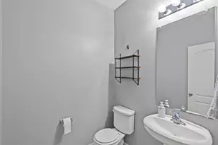 422 Turquoise Trade Dr, La Marque, TX 77568 - Photo 6