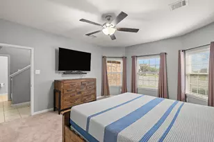 422 Turquoise Trade Dr, La Marque, TX 77568 - Photo 8