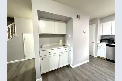 4120 Hartt Lane, Houston, TX 77025 - Photo 6