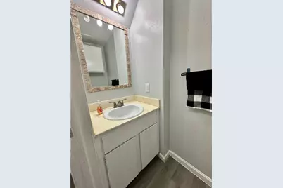 4120 Hartt Lane, Houston, TX 77025 - Photo 10