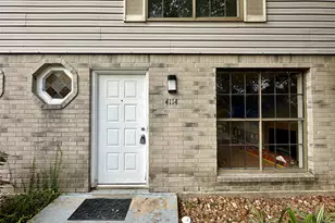 4120 Hartt Ln, Houston, TX 77025 - Photo 1