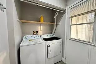 4120 Hartt Ln, Houston, TX 77025 - Photo 16