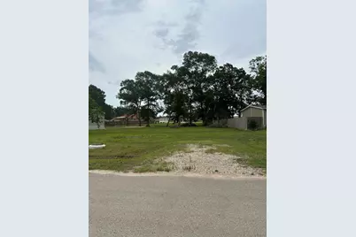 672 Wexford Drive, Conroe, TX 77303 - Photo 2