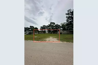 672 Wexford Drive, Conroe, TX 77303 - Photo 1
