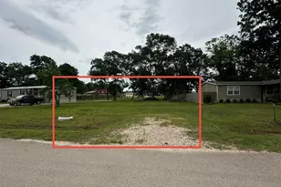 672 Wexford Dr, Conroe, TX 77303 - Photo 1
