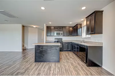 24123 Noble Darcy Lane, Katy, TX 77493 - Photo 22