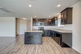 24123 Noble Darcy Ln, Katy, TX 77493 - Photo 22