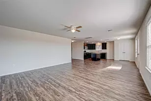 24123 Noble Darcy Ln, Katy, TX 77493 - Photo 14