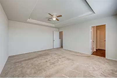 24123 Noble Darcy Lane, Katy, TX 77493 - Photo 38