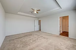 24123 Noble Darcy Ln, Katy, TX 77493 - Photo 38