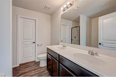 24123 Noble Darcy Lane, Katy, TX 77493 - Photo 40