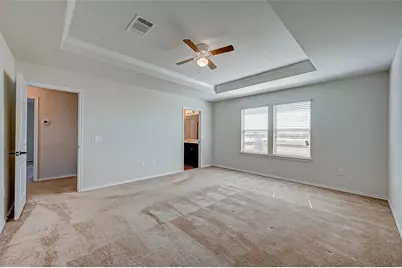 24123 Noble Darcy Lane, Katy, TX 77493 - Photo 36