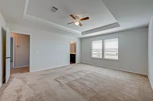 24123 Noble Darcy Ln, Katy, TX 77493 - Photo 36
