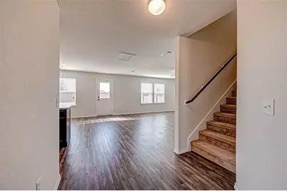 24123 Noble Darcy Lane, Katy, TX 77493 - Photo 10