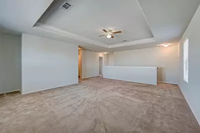 24123 Noble Darcy Lane, Katy, TX 77493 - Photo 28