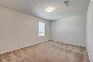 24123 Noble Darcy Ln, Katy, TX 77493 - Photo 30