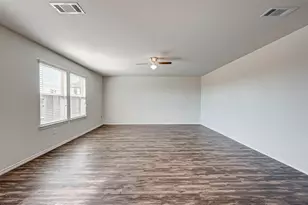 24123 Noble Darcy Ln, Katy, TX 77493 - Photo 16