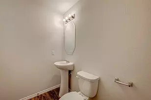24123 Noble Darcy Ln, Katy, TX 77493 - Photo 26