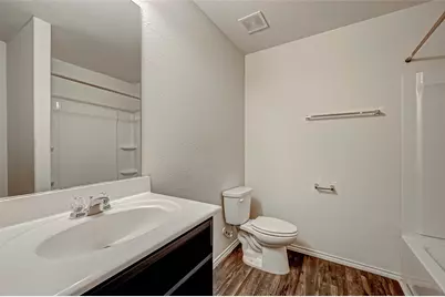 24123 Noble Darcy Lane, Katy, TX 77493 - Photo 32