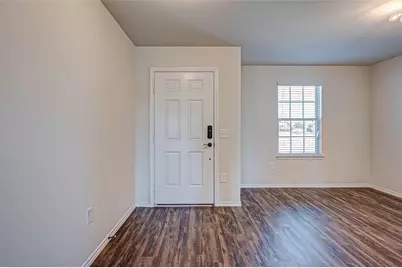 24123 Noble Darcy Lane, Katy, TX 77493 - Photo 6