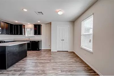 24123 Noble Darcy Lane, Katy, TX 77493 - Photo 18