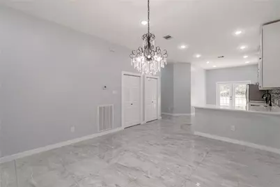 164 County Road 3370, Cleveland, TX 77327 - Photo 10