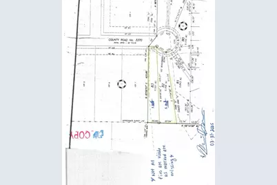 164 County Road 3370, Cleveland, TX 77327 - Photo 28