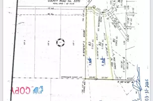 164 County Rd 3370, Cleveland, TX 77327 - Photo 28