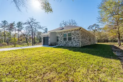 164 County Road 3370, Cleveland, TX 77327 - Photo 4