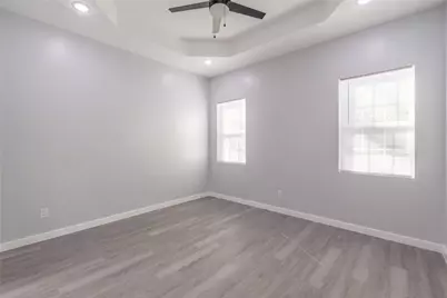 164 County Road 3370, Cleveland, TX 77327 - Photo 20