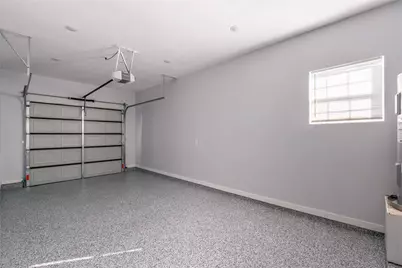 164 County Road 3370, Cleveland, TX 77327 - Photo 24