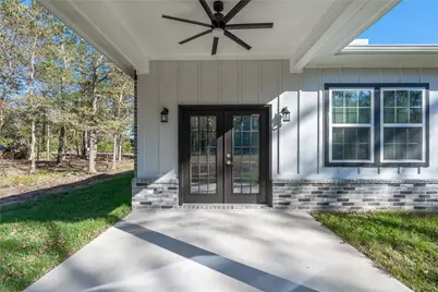 164 County Road 3370, Cleveland, TX 77327 - Photo 26
