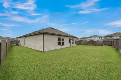 14309 Ash Tree Drive, Conroe, TX 77302 - Photo 8